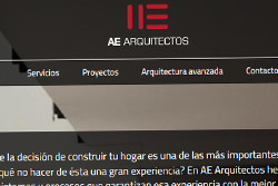ae arquitectos